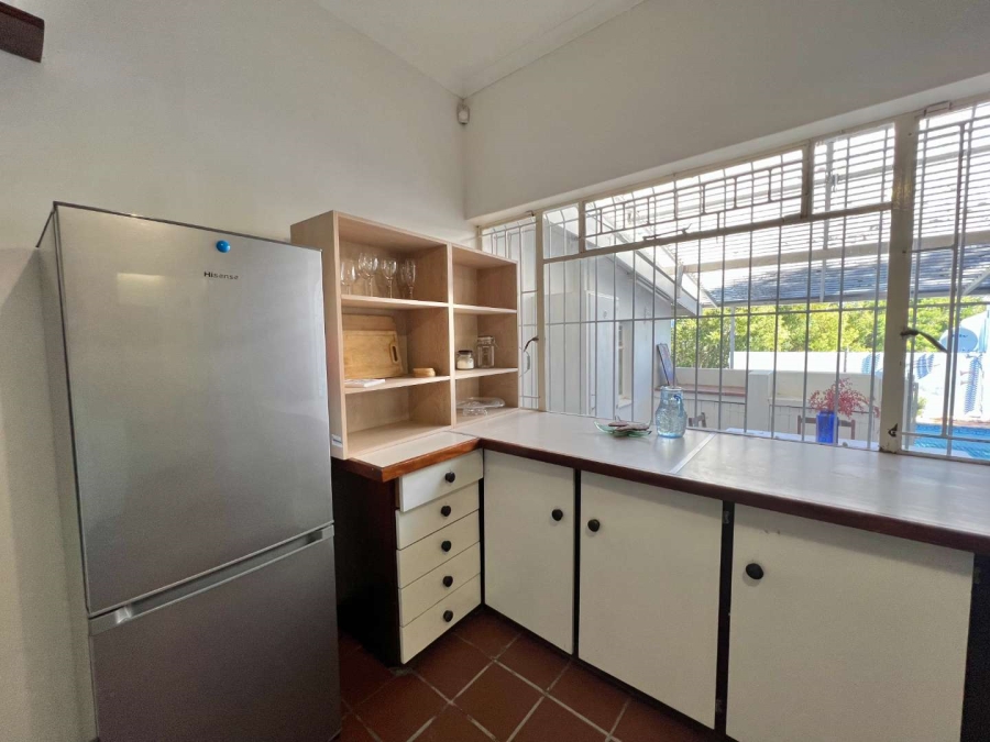 To Let 2 Bedroom Property for Rent in Uniepark Western Cape